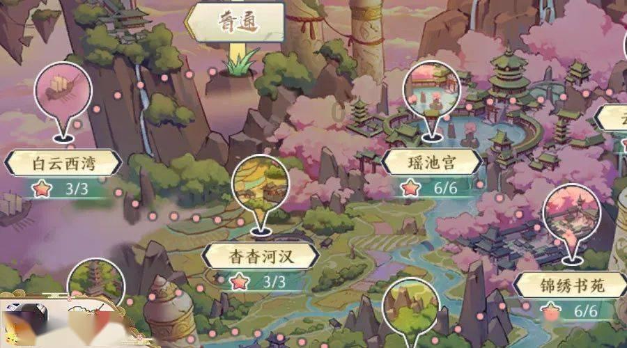 两会声音丨安徽省人大代表张吉明：做好“牛”文章助推利辛乡村全面振兴