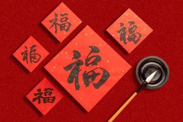 海报|来,听“好声音”→6位委员亮相重庆两会首场“委员通道”