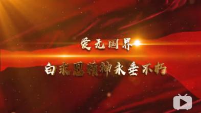 一口气看14集，越看越上瘾，真是一部上头无限流悬疑剧