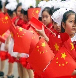 钱学森历经艰险回国，沿途收到一封特殊来信：千万不要下船