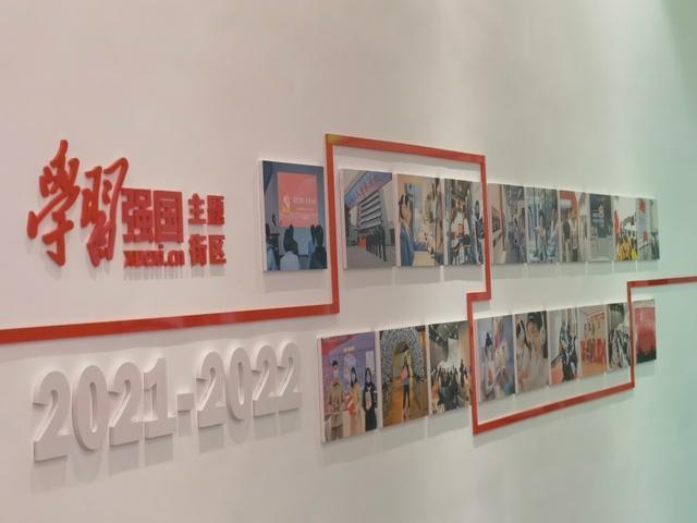 香港一带一路研究院共办“激发香港‘兴’的动能座谈会”