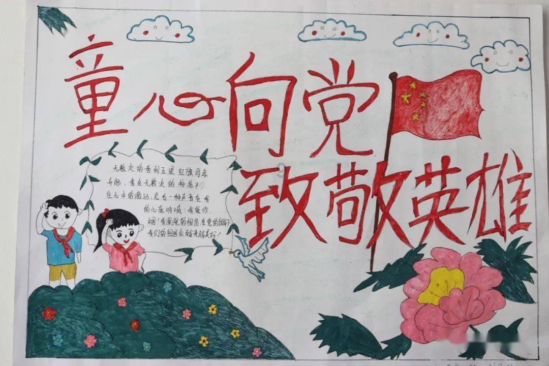 你相信星座吗？游戏画面