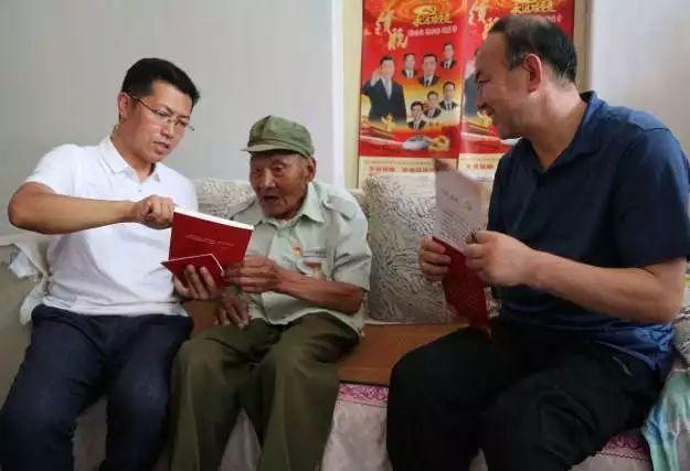 绝对完美