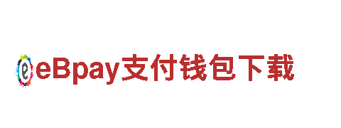 智能家电企业656娱乐彩，引领科技生活